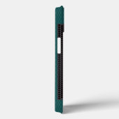 炭素繊維Iphone 6ケース Case-Mate iPhoneケース (裏面 / 右)