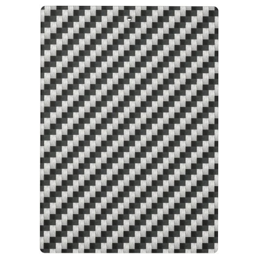 炭素 クリップボード (裏面)