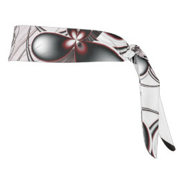 炭素 タイヘッドバンド