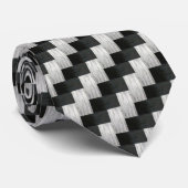 炭素 ネクタイ (ロール)