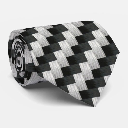 炭素 ネクタイ (ロール)