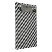 炭素 ミニクリップボード (アングル)