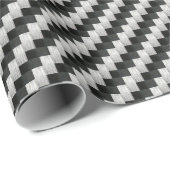 炭素 ラッピングペーパー (ロールコーナー)