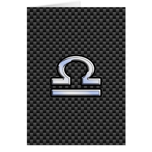 炭素〔占星術の〕十二宮図デコールのライブラリシンボル (正面)