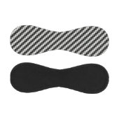 炭素 野球ボール (パネル)