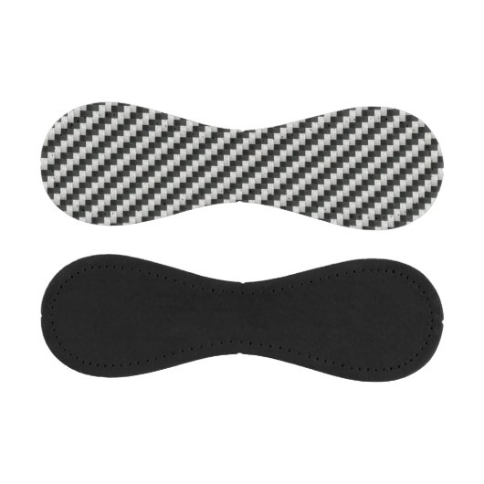 炭素 野球ボール (パネル)