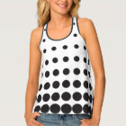 点々のあるな上