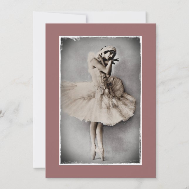 点にポーズ (正面)