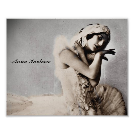 点にポーズ フォトプリント            (正面)