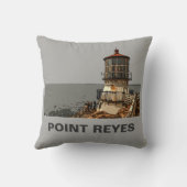 点の再び クッション (裏面)