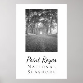 点の再び ポスター