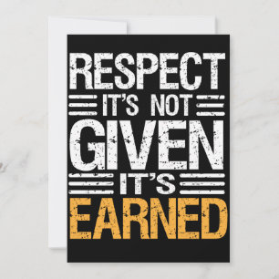 点はそれを持っていますEARNED-QUOTEの招待状を与えられません 招待状