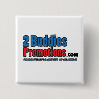 点はボタンを来ます 缶バッジ