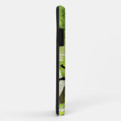 [点を一致] Case-Mate iPhoneケース (裏面/右)