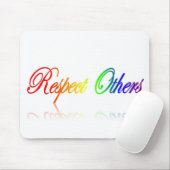 点他マウスパッド マウスパッド (マウス)