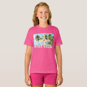 点分割01 Tシャツ (正面フル)