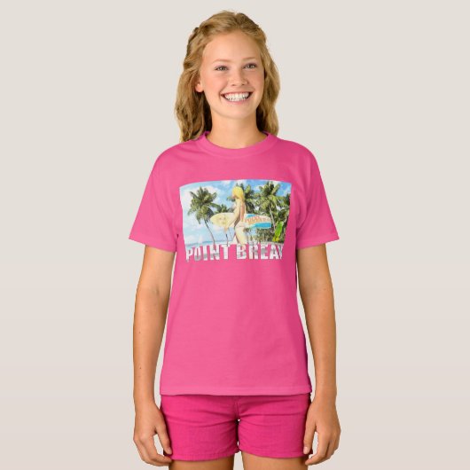 点分割01 Tシャツ (正面フル)