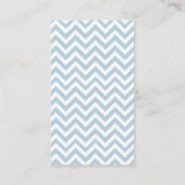 点及びグリッター-ベビーシャワーのおむつのラッフルのチケット エンクロージャーカード (裏面)