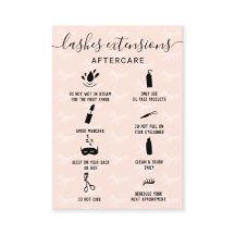 点在エレガントアフターケア赤面ピンク垂直