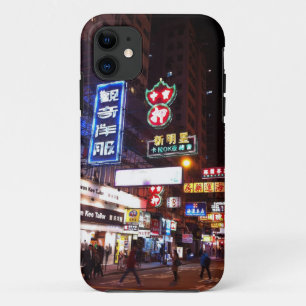 点心シリーズ iPhone 11 ケース