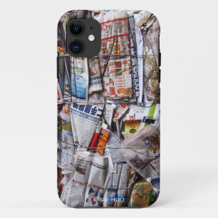 点心シリーズ iPhone 11 ケース