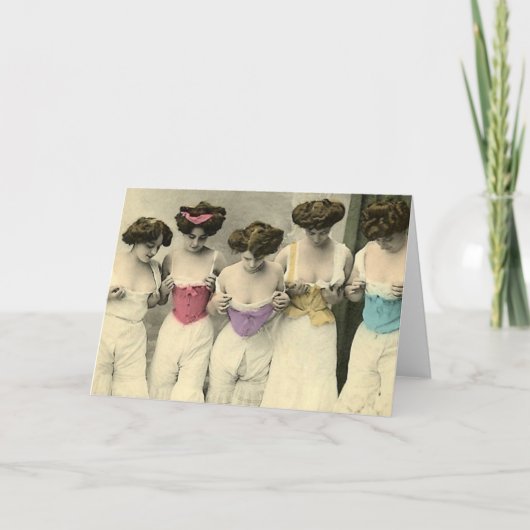 点検 カード (正面)