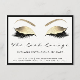 点滅延長アフターケア指示金ゴールドGlam