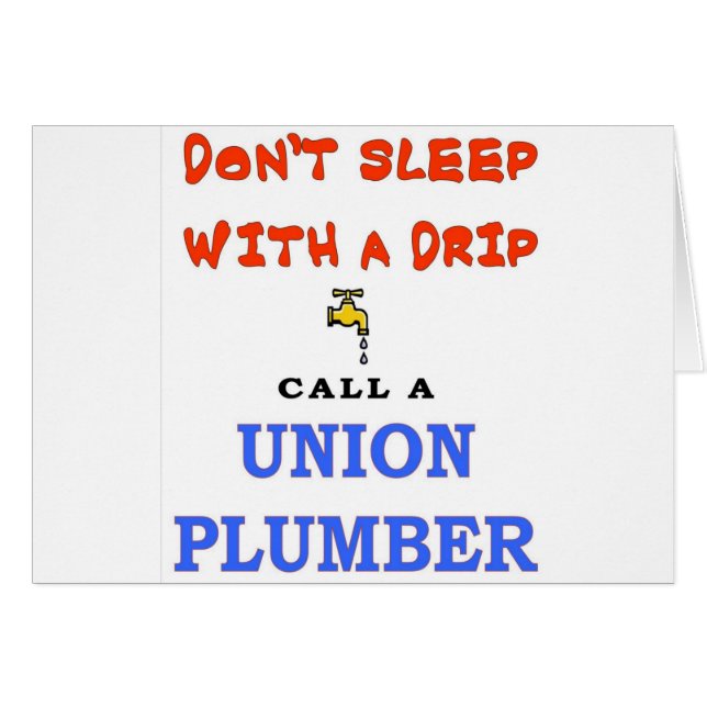 点滴で眠らない (正面横)