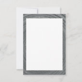 点滴注入のカキ貝 (正面)