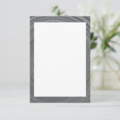 点滴注入のカキ貝 (スタンド正面)