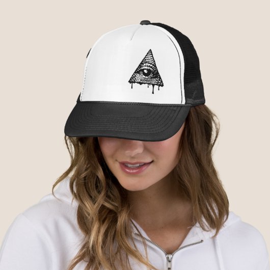 点滴注入の認識度 キャップ (インサイチュ)