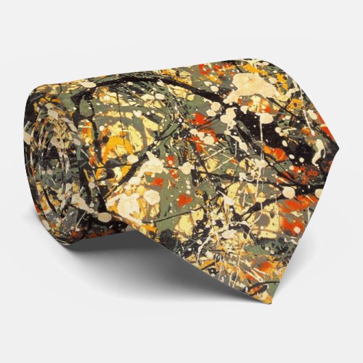 点滴注入 ネクタイ (ロール)