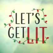 点灯しよう ウィンドウサイン (シート3)