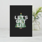 点灯しよう - クリスマス アイデア エッセンシャル (スタンド正面)