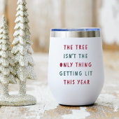 点灯する |クリスマス