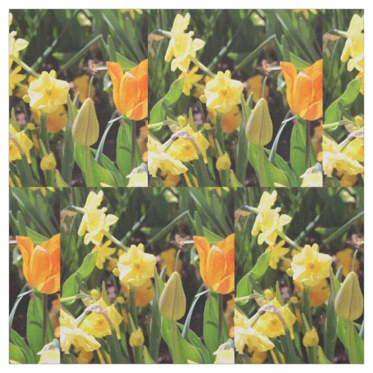 点灯 ファブリック (見本)