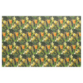 点灯 ファブリック (ファットクウォーター)