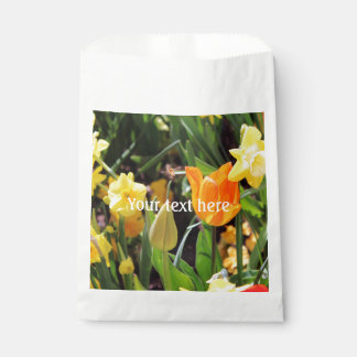 点灯 フェイバーバッグ