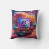 点眼薬 クッション (裏面)