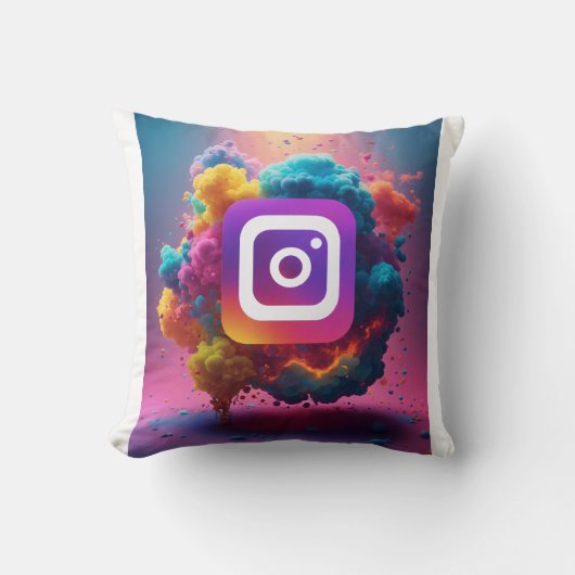 点眼薬 クッション (正面)