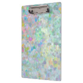 点線虫 クリップボード (左)