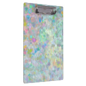 点線虫 クリップボード (右)