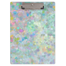 点線虫 クリップボード