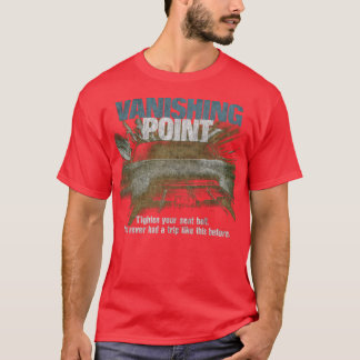点6 Tシャツ
