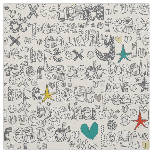 点 ファブリック (見本)