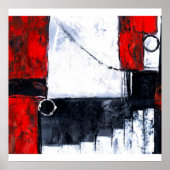 点 ポスター (正面)