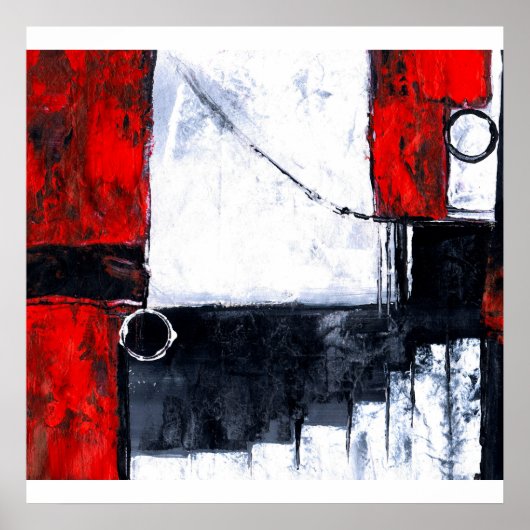 点 ポスター (正面)