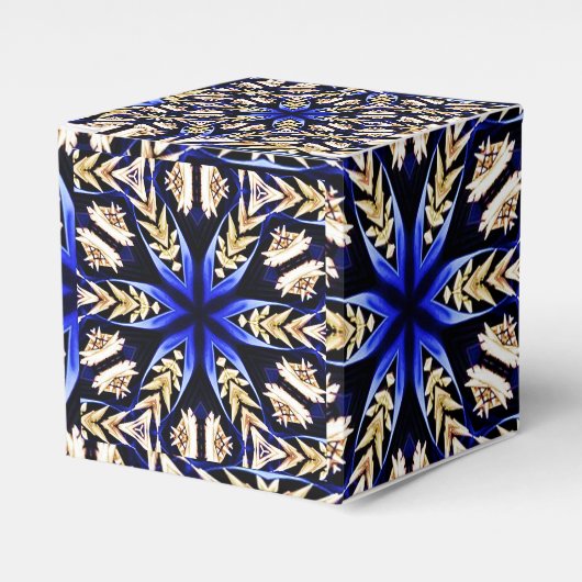 点_上 フェイバーボックス (正面サイド)