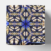 点_上 フェイバーボックス (上部)