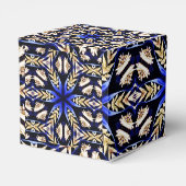 点_上 フェイバーボックス (裏面サイド)